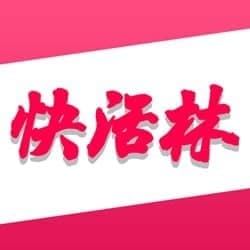 小姐资源网