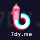抖阴app