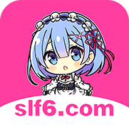 免费漫画