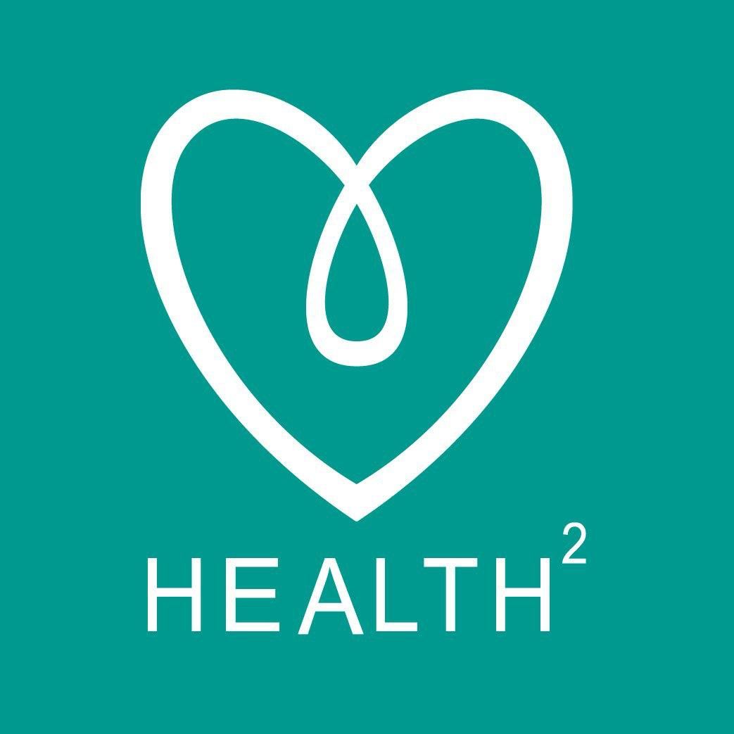 Health²破解版