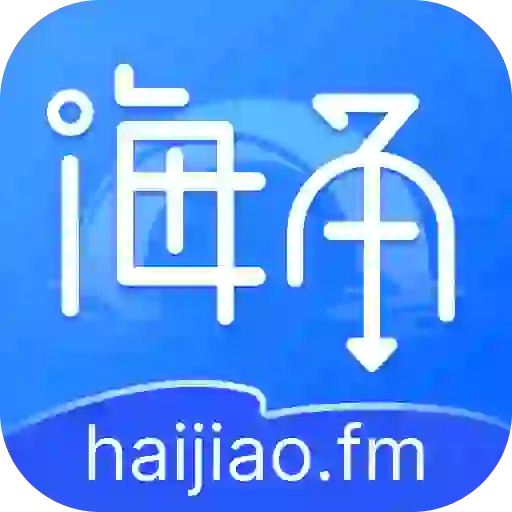 海角乱伦